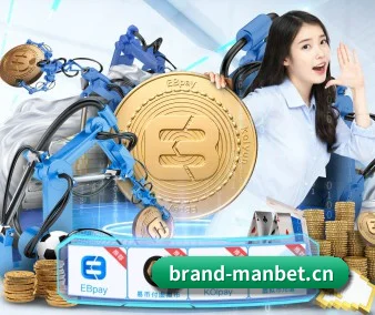 manbet万博 APP